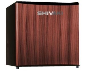 Shivaki SHRF-54CHT Shivaki SHRF-54CHT
