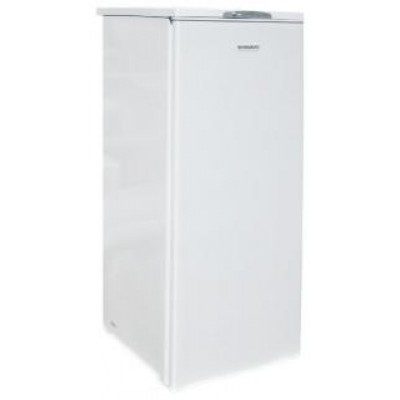 Ремонт холодильника Shivaki SFR-220 W