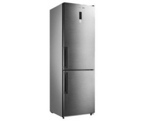 Shivaki SHRF-D300NFХ Shivaki SHRF-D300NFХ