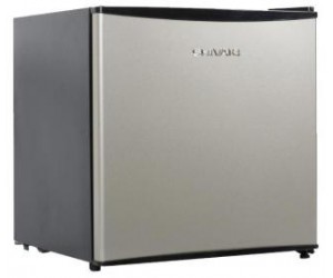 Shivaki SHRF-54CHS Shivaki SHRF-54CHS