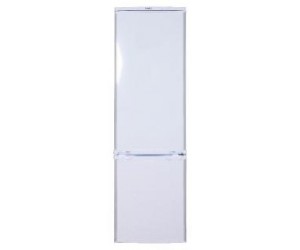 Shivaki SHRF-365DW Shivaki SHRF-365DW