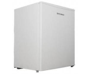 Shivaki SHRF-74CH Shivaki SHRF-74CH