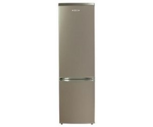 Shivaki SHRF-365DS Shivaki SHRF-365DS