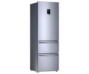 Shivaki SHRF 450 MDMI Shivaki SHRF 450 MDMI