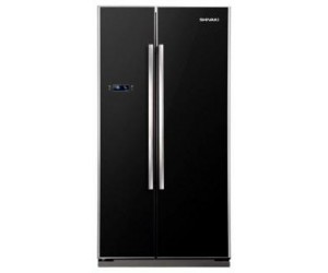 Shivaki SHRF 620 SDGB Shivaki SHRF 620 SDGB
