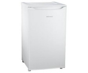 Shivaki SHRF-85FR Shivaki SHRF-85FR