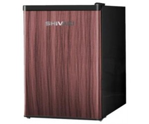 Shivaki SHRF-74CHT Shivaki SHRF-74CHT