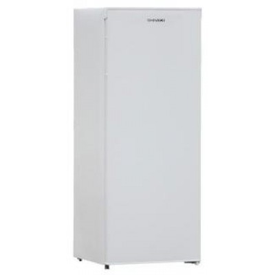 Ремонт холодильника Shivaki SFR-185W