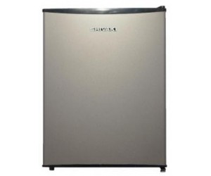 Shivaki SHRF-74CHS Shivaki SHRF-74CHS