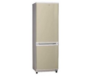Shivaki SHRF-152DY Shivaki SHRF-152DY