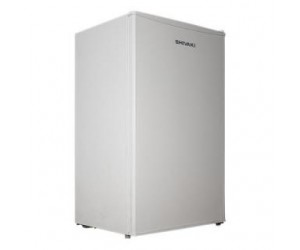Shivaki SHRF-105CH Shivaki SHRF-105CH