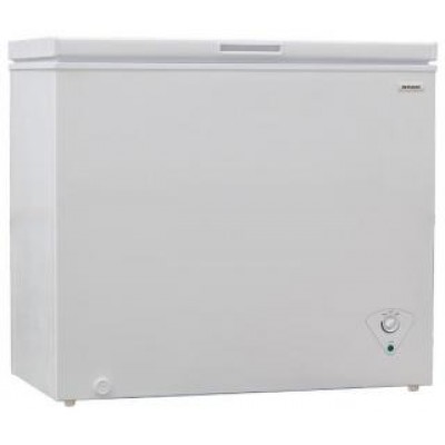 Ремонт холодильника Shivaki SCF-210W Ремонт холодильника Shivaki SCF-210W