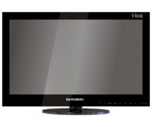 Shivaki STV-22LEDG7