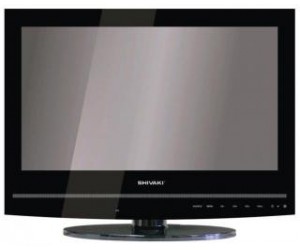 Shivaki STV-19LG7