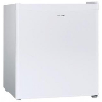 Ремонт холодильника Shivaki SFR-55W Ремонт холодильника Shivaki SFR-55W