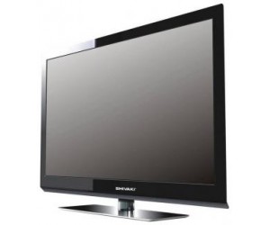 Shivaki STV-16LED1