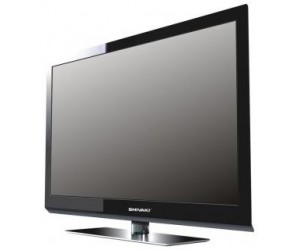 Shivaki STV-22LED1
