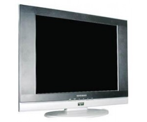 Shivaki STV-2010
