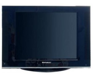 Shivaki STV-2188