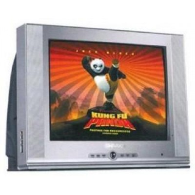 Ремонт телевизора Shivaki CRT-211F