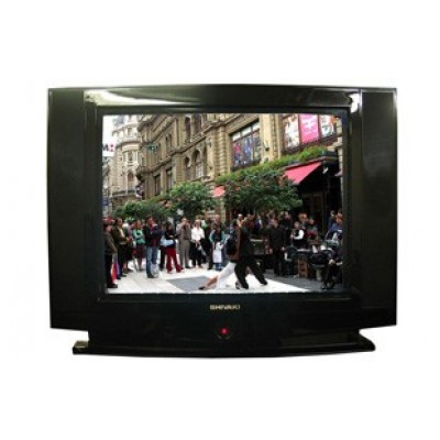 Ремонт телевизора Shivaki CTV-2110US