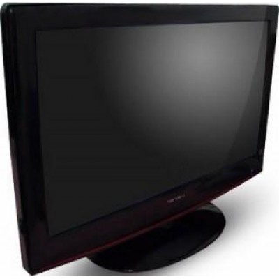 Ремонт телевизора Shivaki LC-22A40V