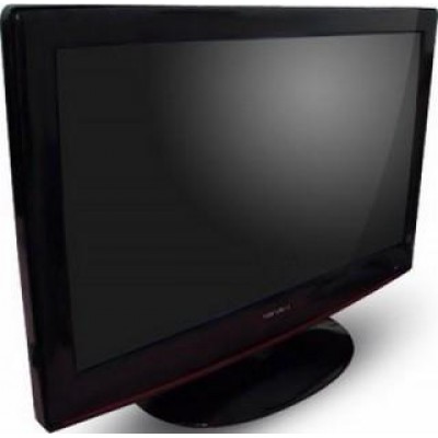 Ремонт телевизора Shivaki LC-26A40