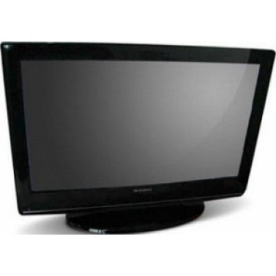 Ремонт телевизора Shivaki LC-32A50
