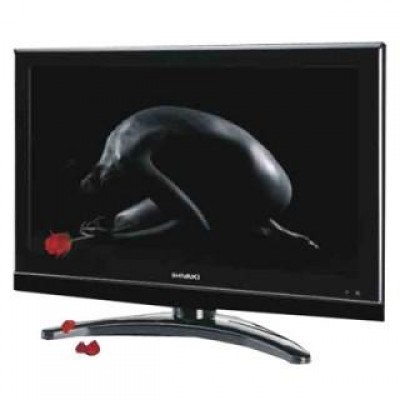 Ремонт телевизора Shivaki LCD-3230