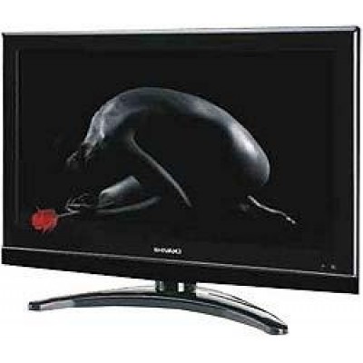 Ремонт телевизора Shivaki LCD-3280