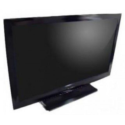 Ремонт телевизора Shivaki LE-32G90