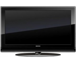 Shivaki PDP-3203G