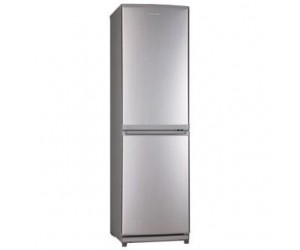 Shivaki SHRF 170 DS Shivaki SHRF 170 DS
