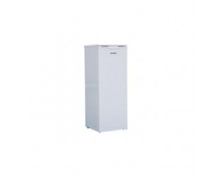 Shivaki SHRF-240CH Shivaki SHRF-240CH