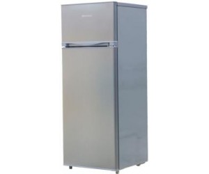 Shivaki SHRF-255DS Shivaki SHRF-255DS