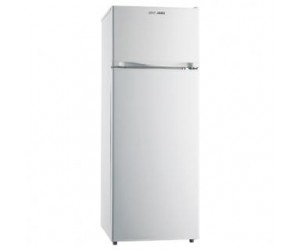Shivaki SHRF-255DW Shivaki SHRF-255DW