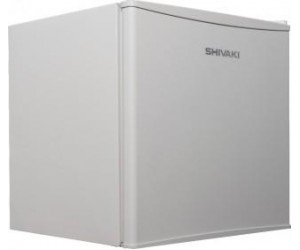 Shivaki SHRF 50 CH Shivaki SHRF 50 CH