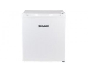 Shivaki SHRF-51CH Shivaki SHRF-51CH
