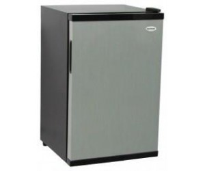 Shivaki SHRF-70 TC2 Shivaki SHRF-70 TC2