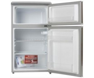 Shivaki SHRF-90 DS Shivaki SHRF-90 DS