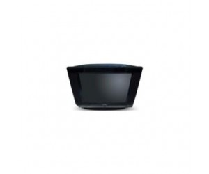 Shivaki STV-1455