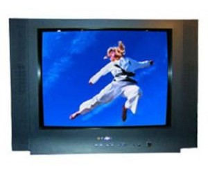 Shivaki STV-1463