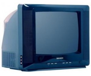 Shivaki STV-1464