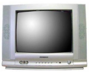 Shivaki STV-1497