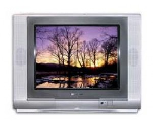 Shivaki STV-1499