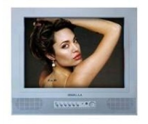 Shivaki STV-1585