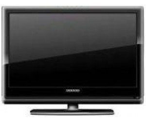 Shivaki STV-15L6