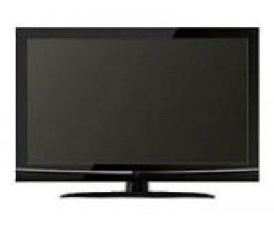 Shivaki STV-19L6