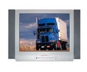 Shivaki STV-2163