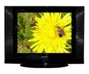 Shivaki STV-2167